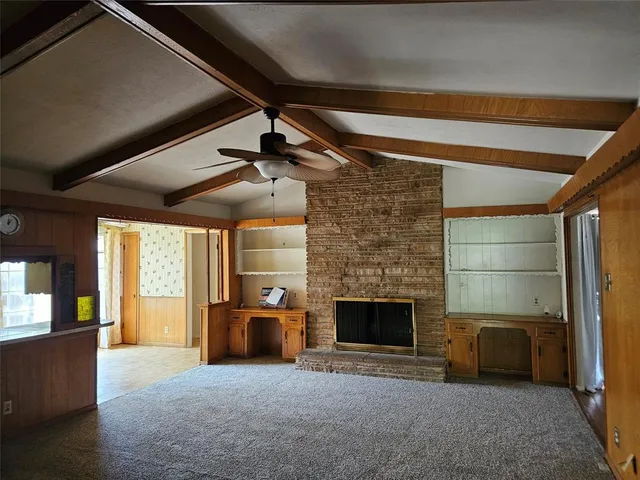 $2,000 | 1431 Oak Meadows Drive, Dallas, TX 75232