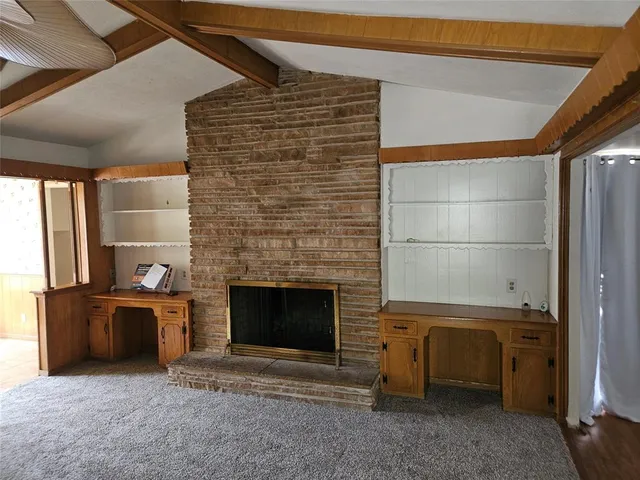 $2,000 | 1431 Oak Meadows Drive, Dallas, TX 75232