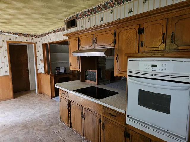 $2,000 | 1431 Oak Meadows Drive, Dallas, TX 75232