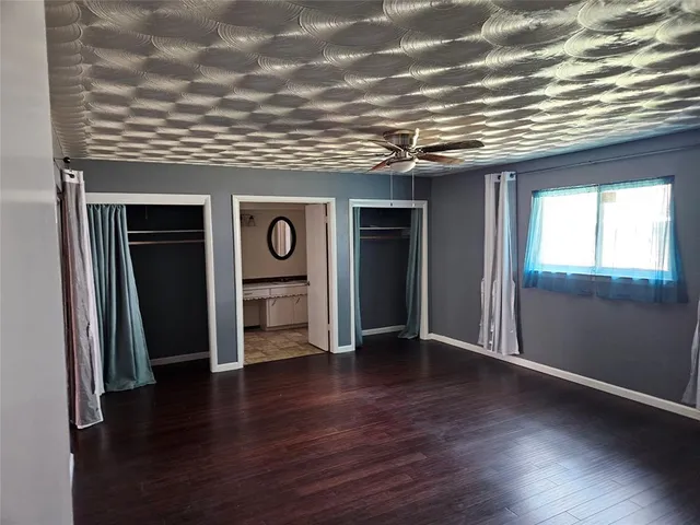 $2,000 | 1431 Oak Meadows Drive, Dallas, TX 75232