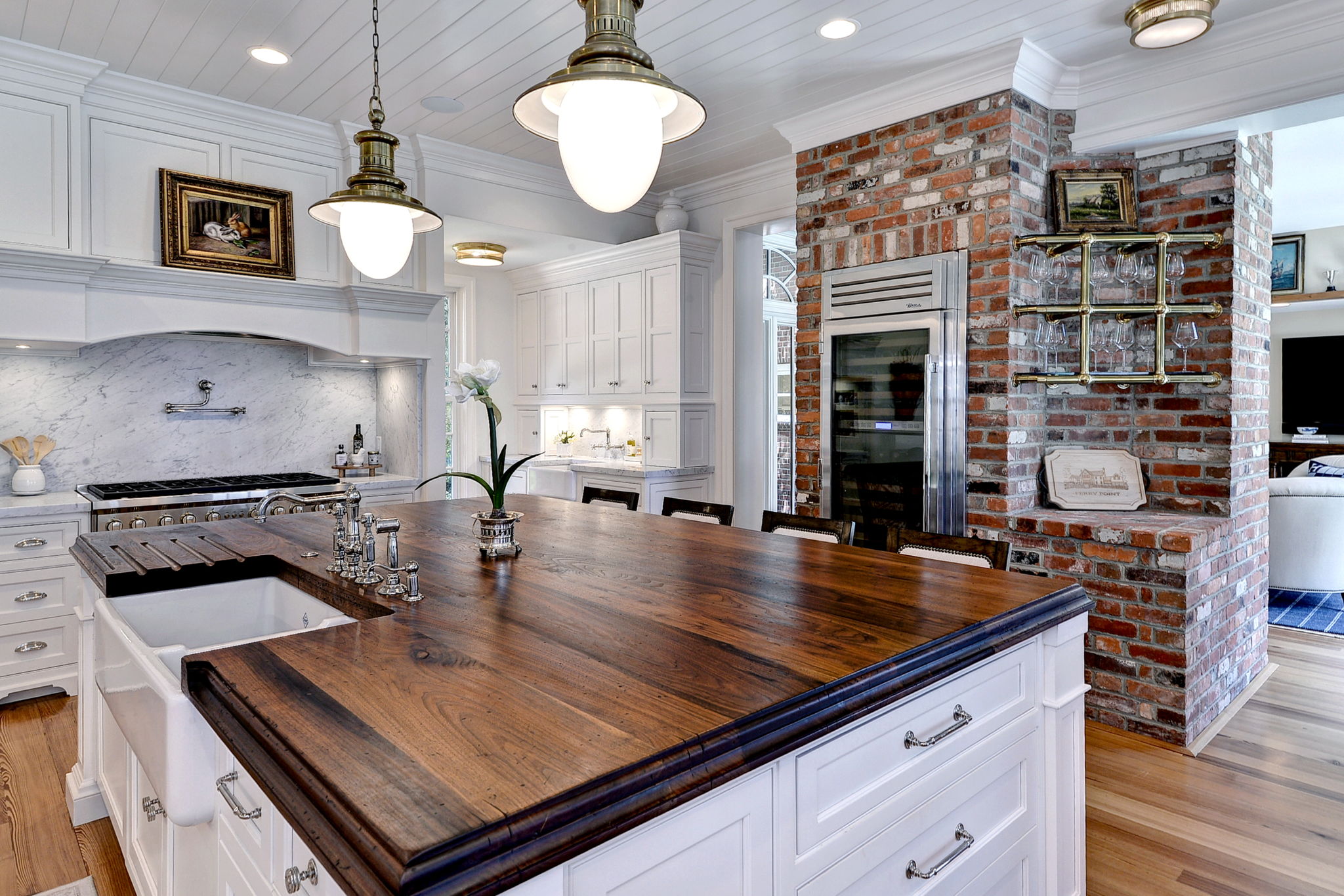 22600 Cypress Point Road Williamsburg, VA 23185 - Photo 18 of 50 Gallery Image 18
