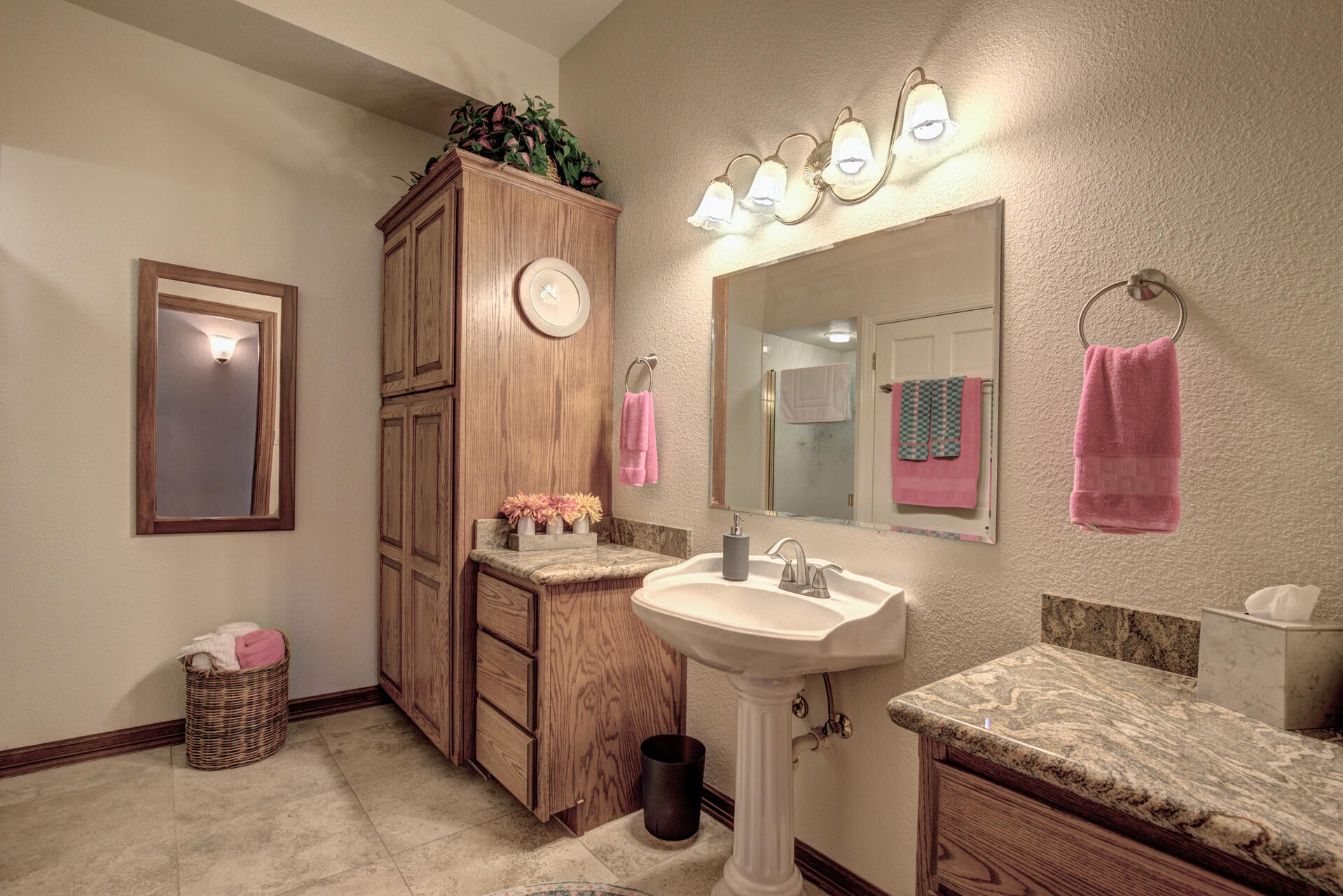 1001 North Mud Springs Road Payson, AZ 85541 - Photo 43 of 111 Gallery Image 43