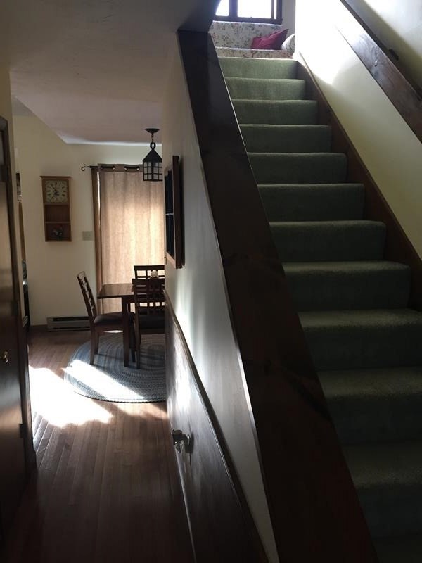 6 Cumberland Road, Unit 14 Gilford, NH 03249 - Photo 2 of 23