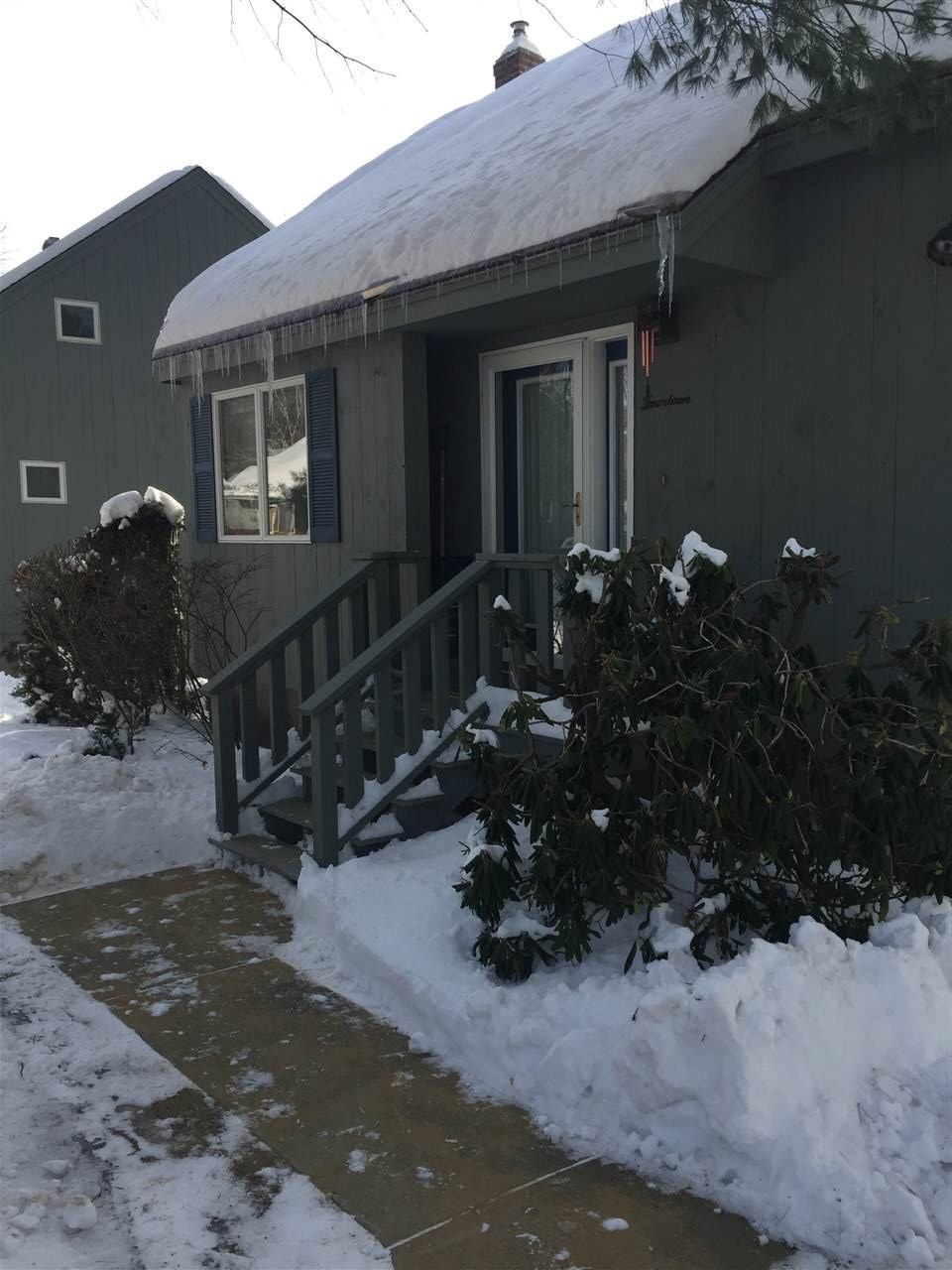 6 Cumberland Road, Unit 14 Gilford, NH 03249 - Photo 11 of 23