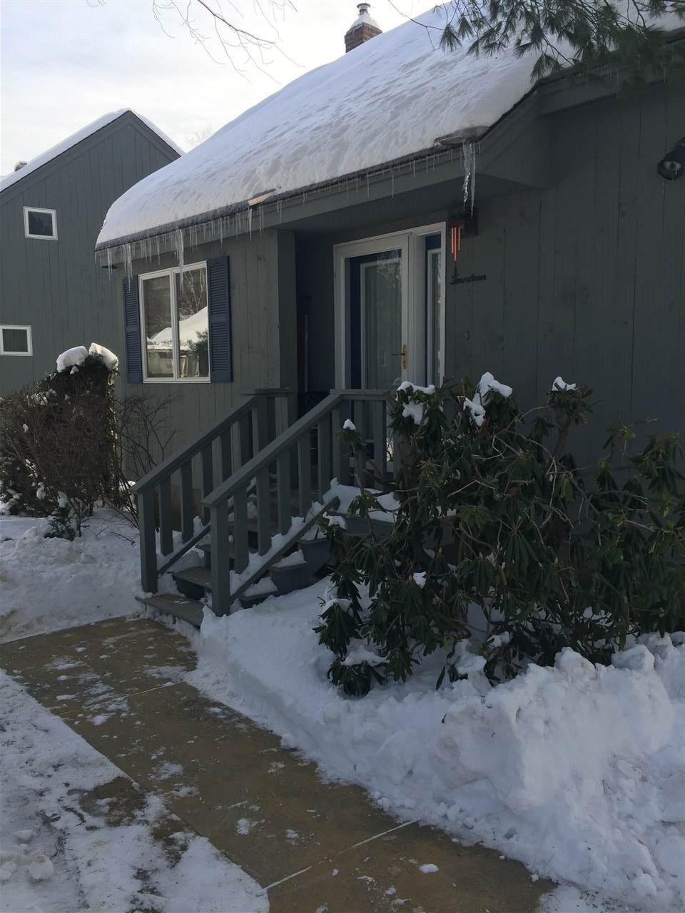 6 Cumberland Road, Unit 14 Gilford, NH 03249 - Photo 12 of 23