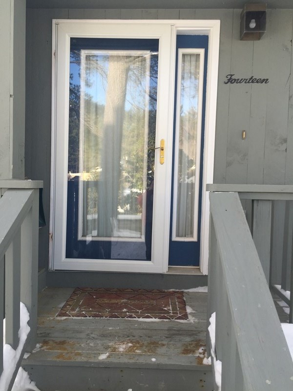 6 Cumberland Road, Unit 14 Gilford, NH 03249 - Photo 13 of 23