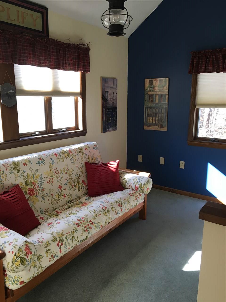 6 Cumberland Road, Unit 14 Gilford, NH 03249 - Photo 16 of 23
