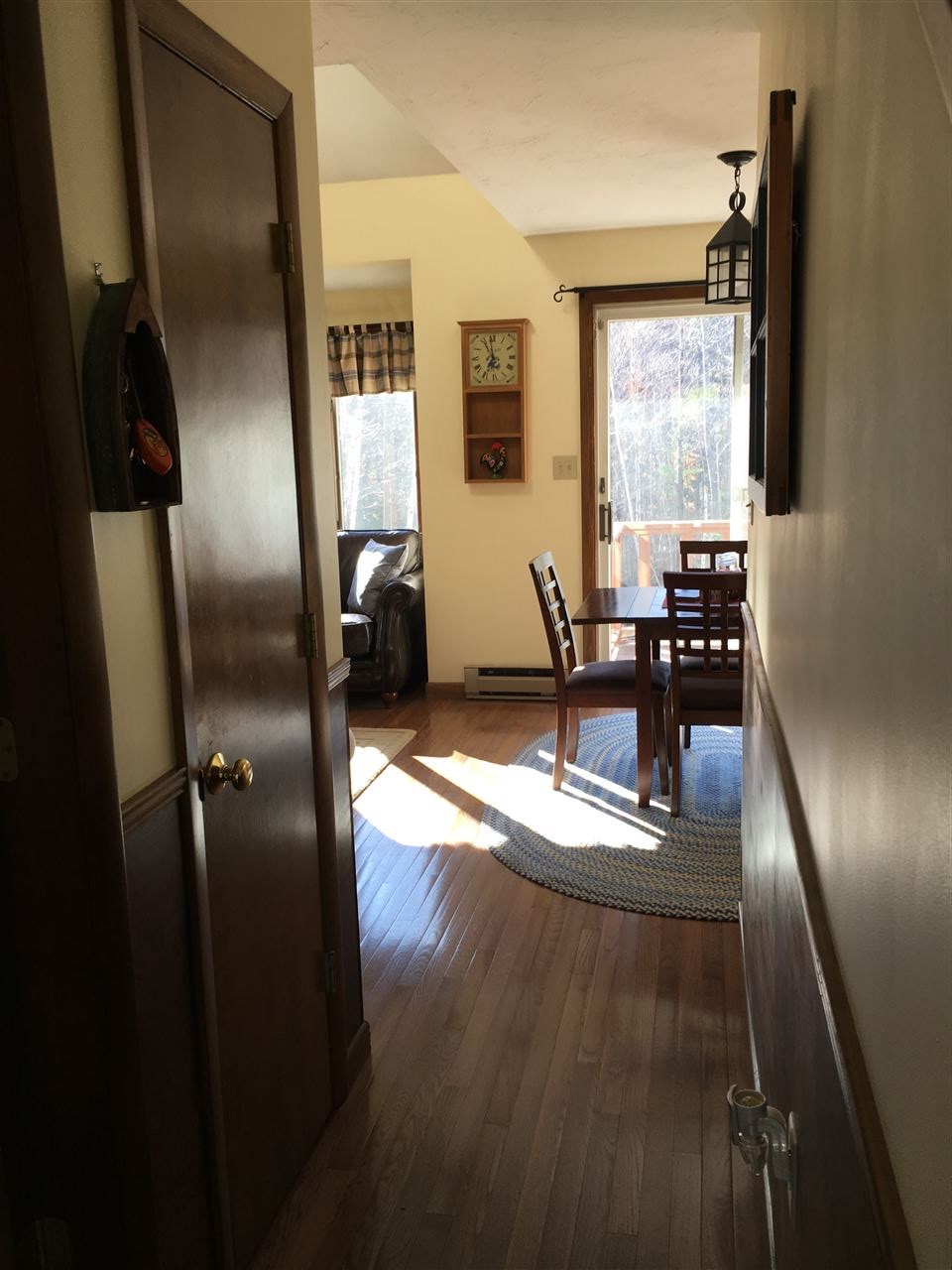 6 Cumberland Road, Unit 14 Gilford, NH 03249 - Photo 19 of 23