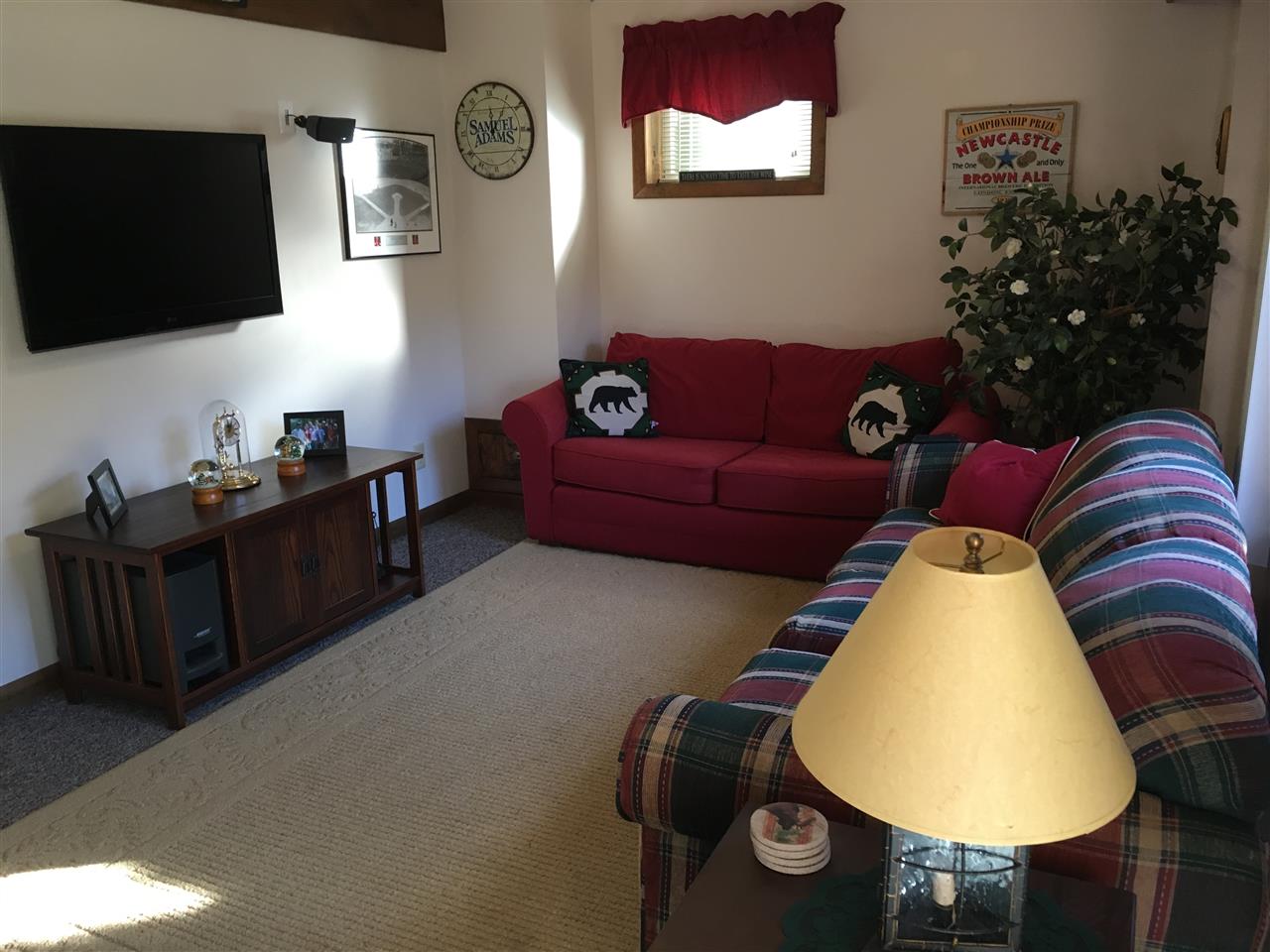 6 Cumberland Road, Unit 14 Gilford, NH 03249 - Photo 20 of 23