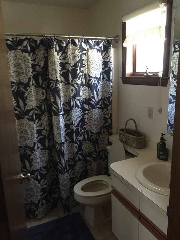 6 Cumberland Road, Unit 14 Gilford, NH 03249 - Photo 3 of 23