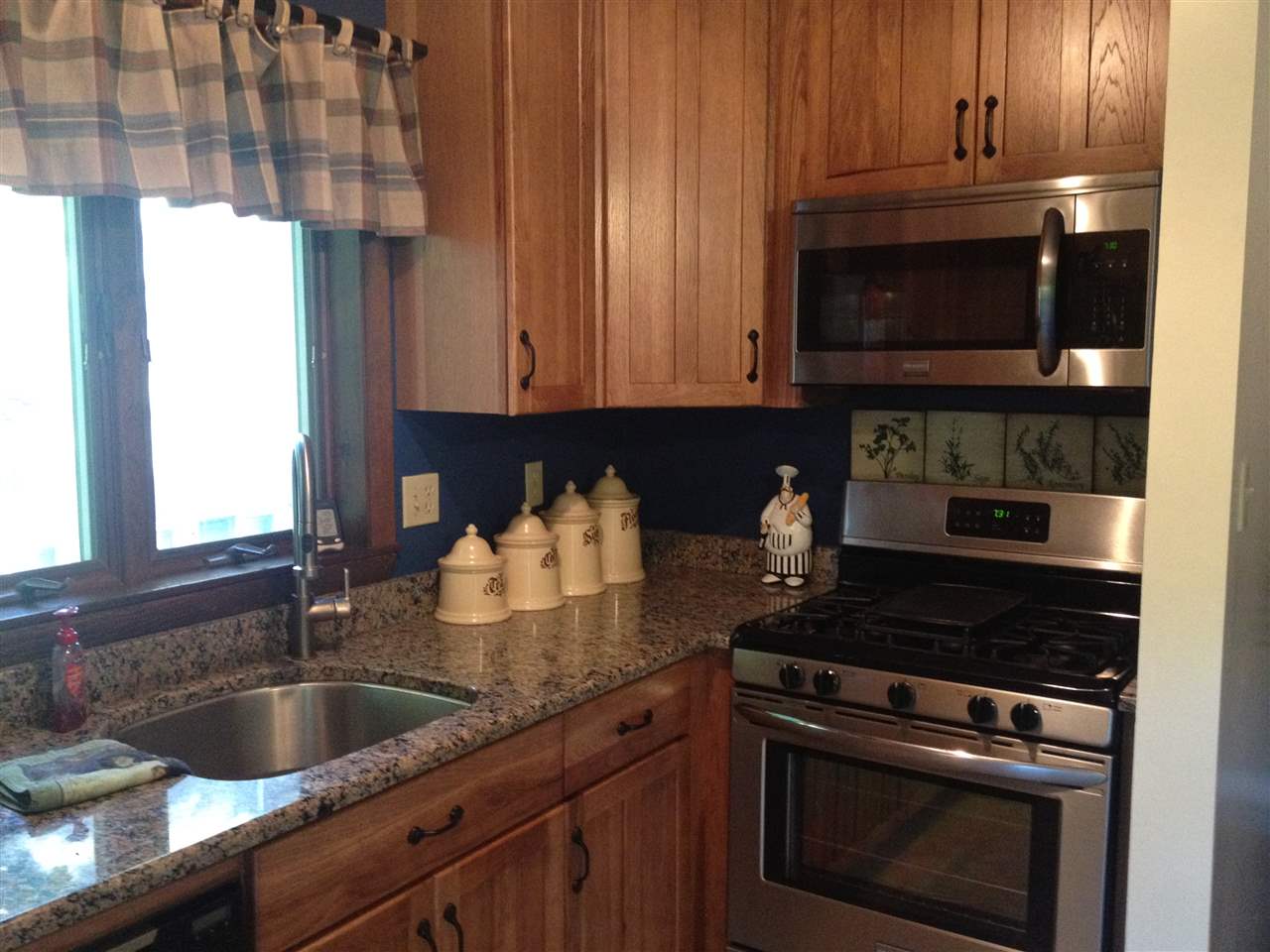 6 Cumberland Road, Unit 14 Gilford, NH 03249 - Photo 22 of 23