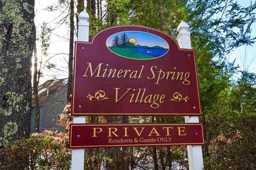 6 Cumberland Road, Unit 14 Gilford, NH 03249 - Photo 23 of 23