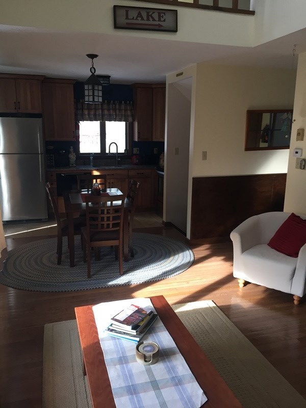 6 Cumberland Road, Unit 14 Gilford, NH 03249 - Photo 5 of 23