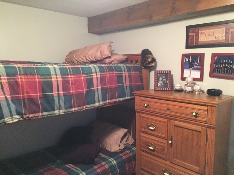 6 Cumberland Road, Unit 14 Gilford, NH 03249 - Photo 7 of 23
