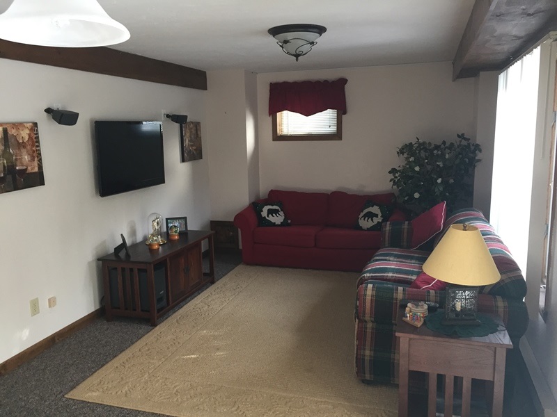 6 Cumberland Road, Unit 14 Gilford, NH 03249 - Photo 8 of 23