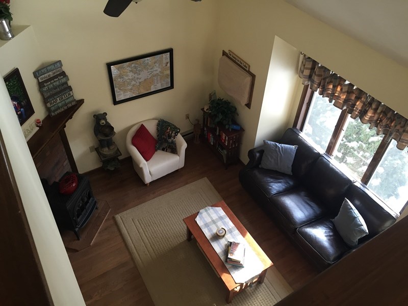 6 Cumberland Road, Unit 14 Gilford, NH 03249 - Photo 10 of 23