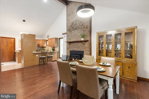 $949,000 | 12212 Woodlark Court, Manassas, VA 20112