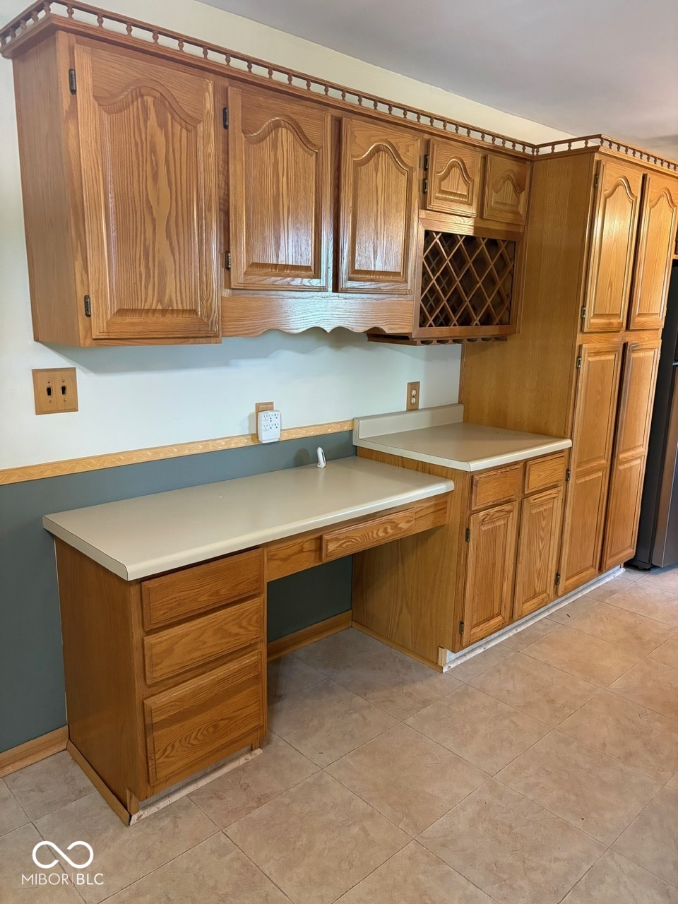 385 South Baltimore Road Monrovia, IN 46157 - Photo 45 of 58 Gallery Image 45