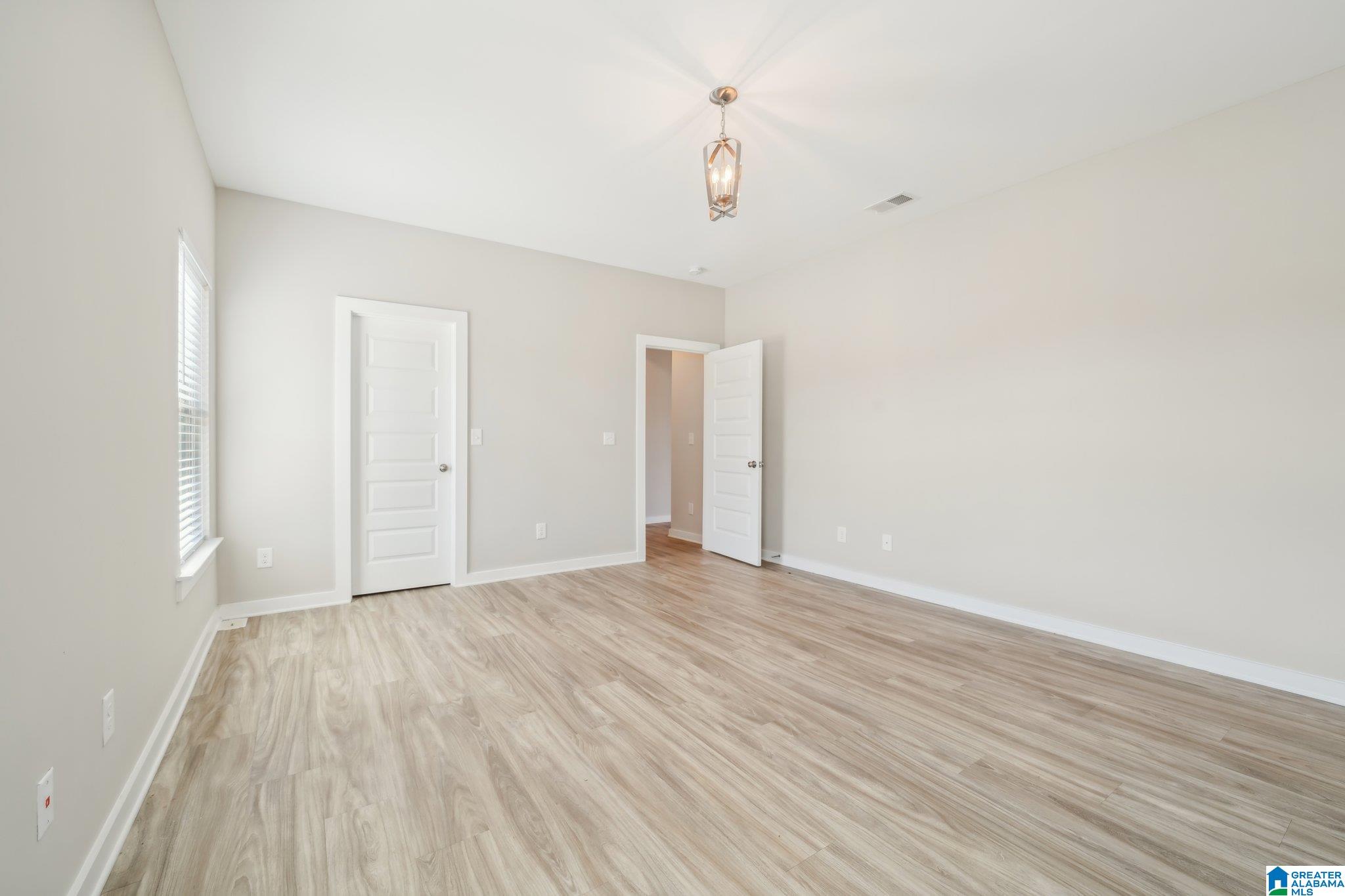 334 Ballington Way Clanton, AL 35045 - Photo 24 of 31