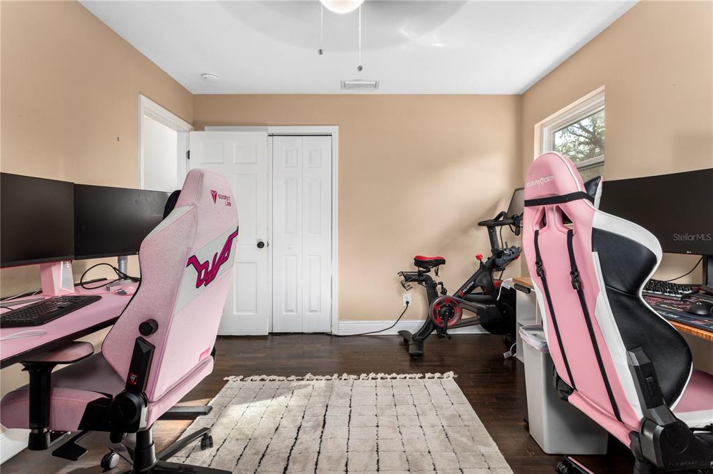 700 Alpine Street Altamonte Springs, FL 32701 - Photo 38 of 46 Gallery Image 38