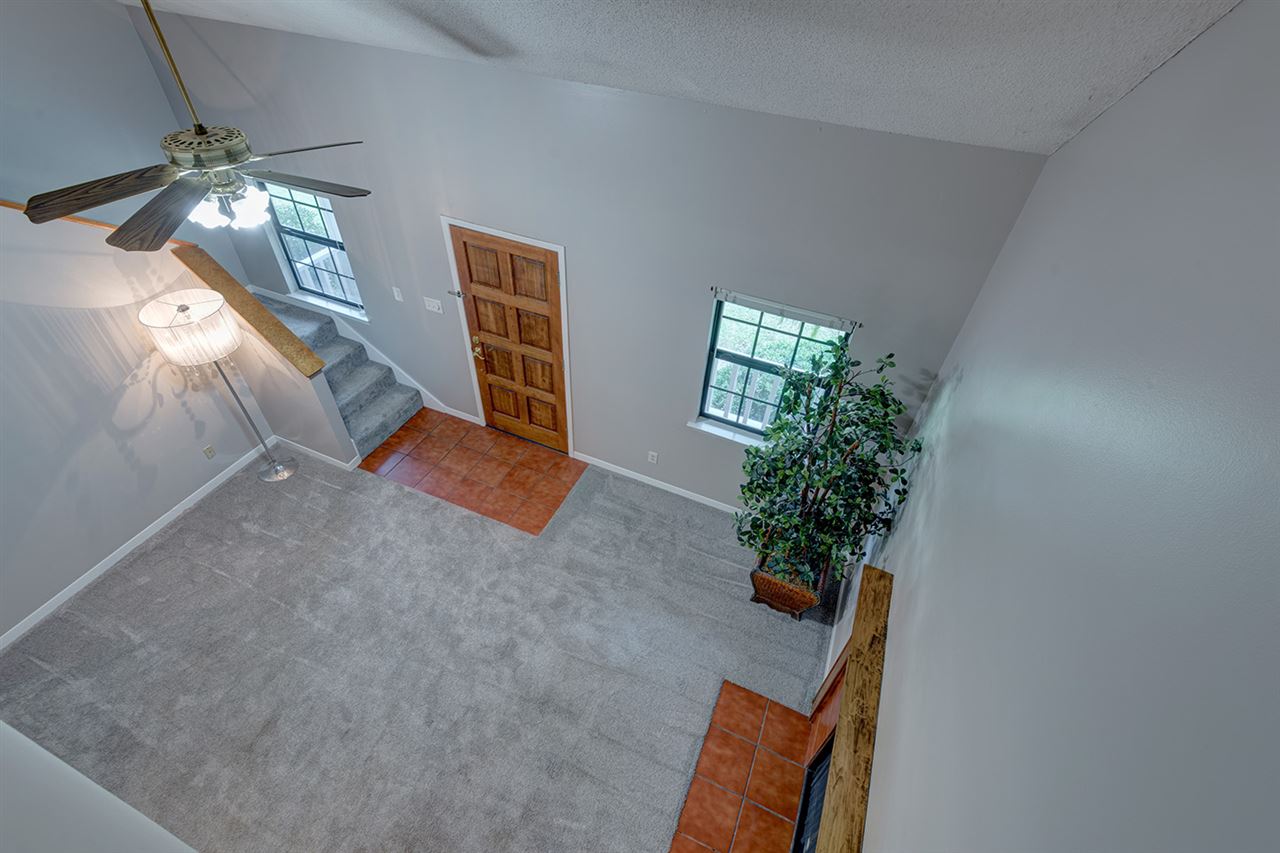 243 Maplewood Loop Daphne, AL 36526 - Photo 20 of 41