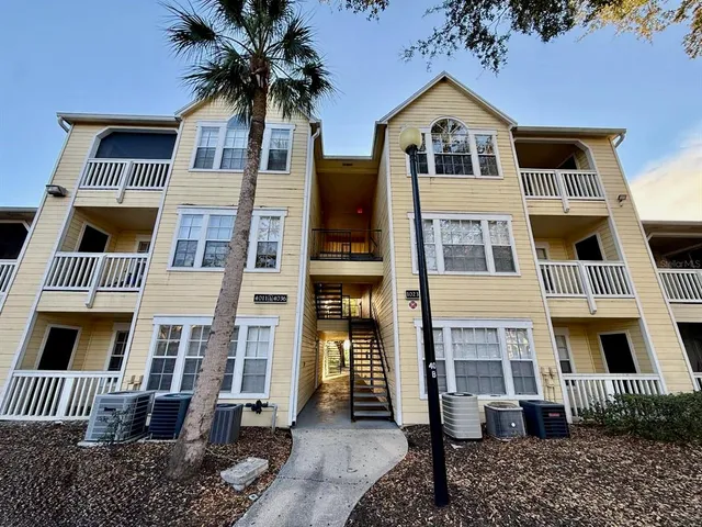 $1,160 | 1023 South Hiawassee Road, Unit 4035, Orlando, FL 32835