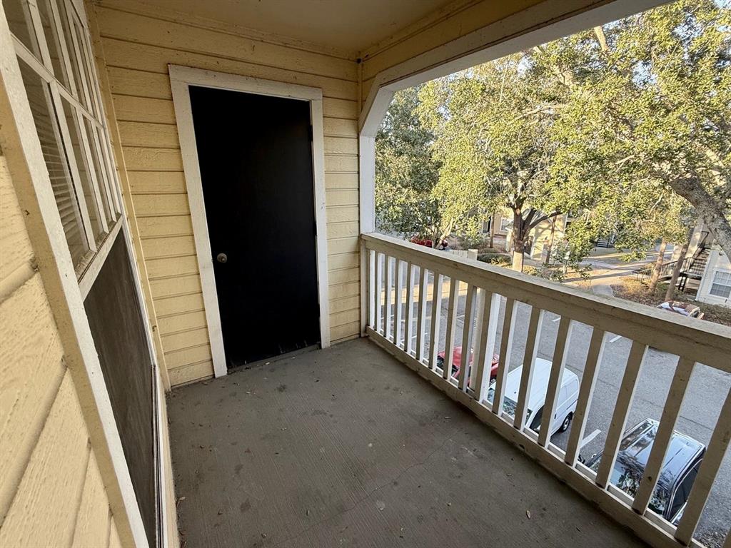 1023 South Hiawassee Road, Unit 4035 Orlando, FL 32835 - Photo 11 of 18