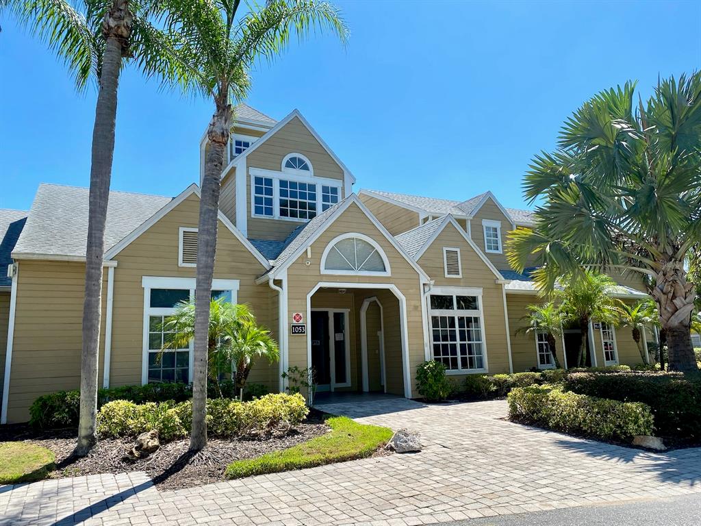 1023 South Hiawassee Road, Unit 4035 Orlando, FL 32835 - Photo 13 of 18