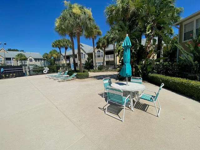 $1,160 | 1023 South Hiawassee Road, Unit 4035, Orlando, FL 32835