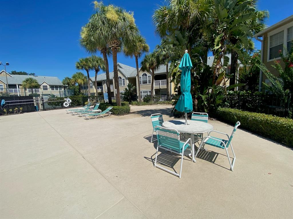 1023 South Hiawassee Road, Unit 4035 Orlando, FL 32835 - Photo 14 of 18