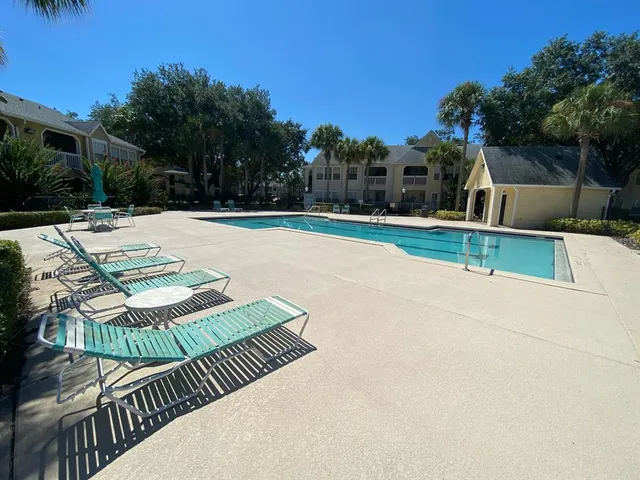 $1,160 | 1023 South Hiawassee Road, Unit 4035, Orlando, FL 32835