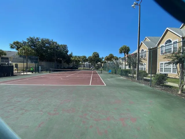 $1,160 | 1023 South Hiawassee Road, Unit 4035, Orlando, FL 32835