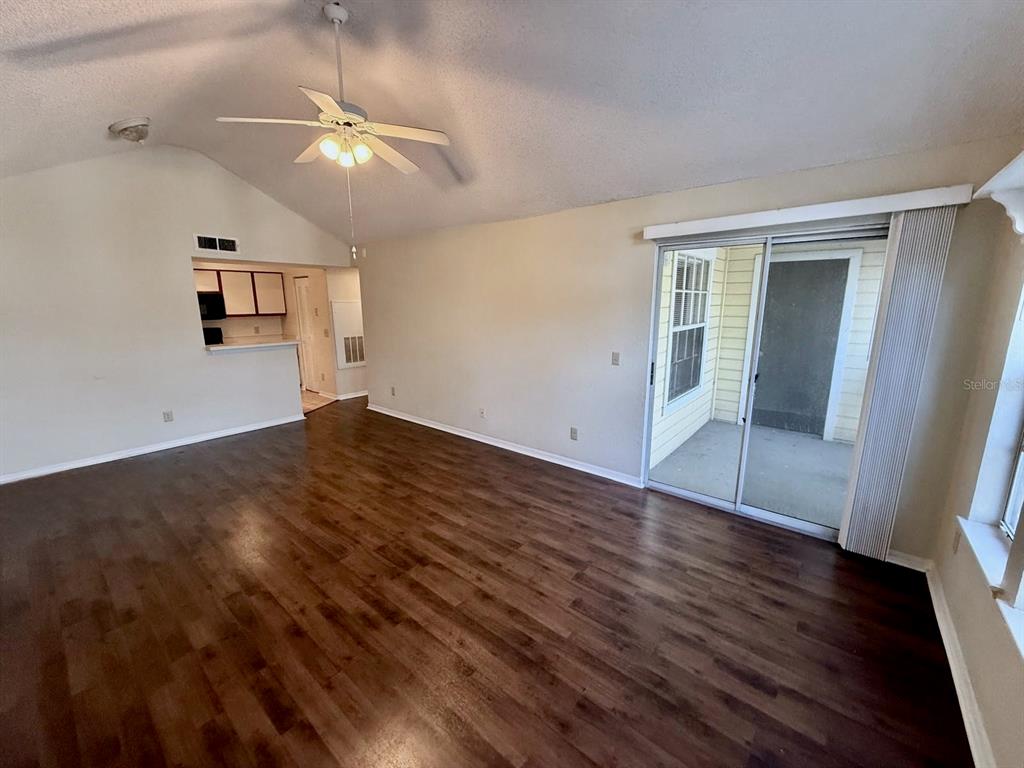 1023 South Hiawassee Road, Unit 4035 Orlando, FL 32835 - Photo 2 of 18