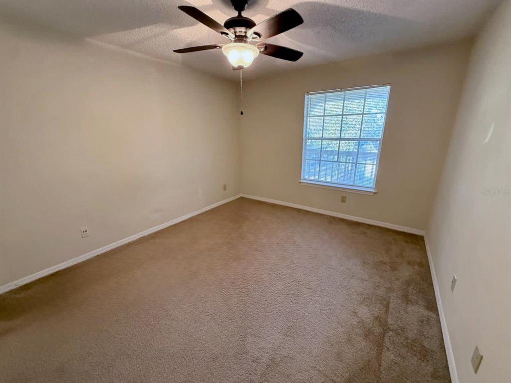 1023 South Hiawassee Road, Unit 4035 Orlando, FL 32835 - Photo 5 of 18