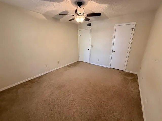 $1,160 | 1023 South Hiawassee Road, Unit 4035, Orlando, FL 32835