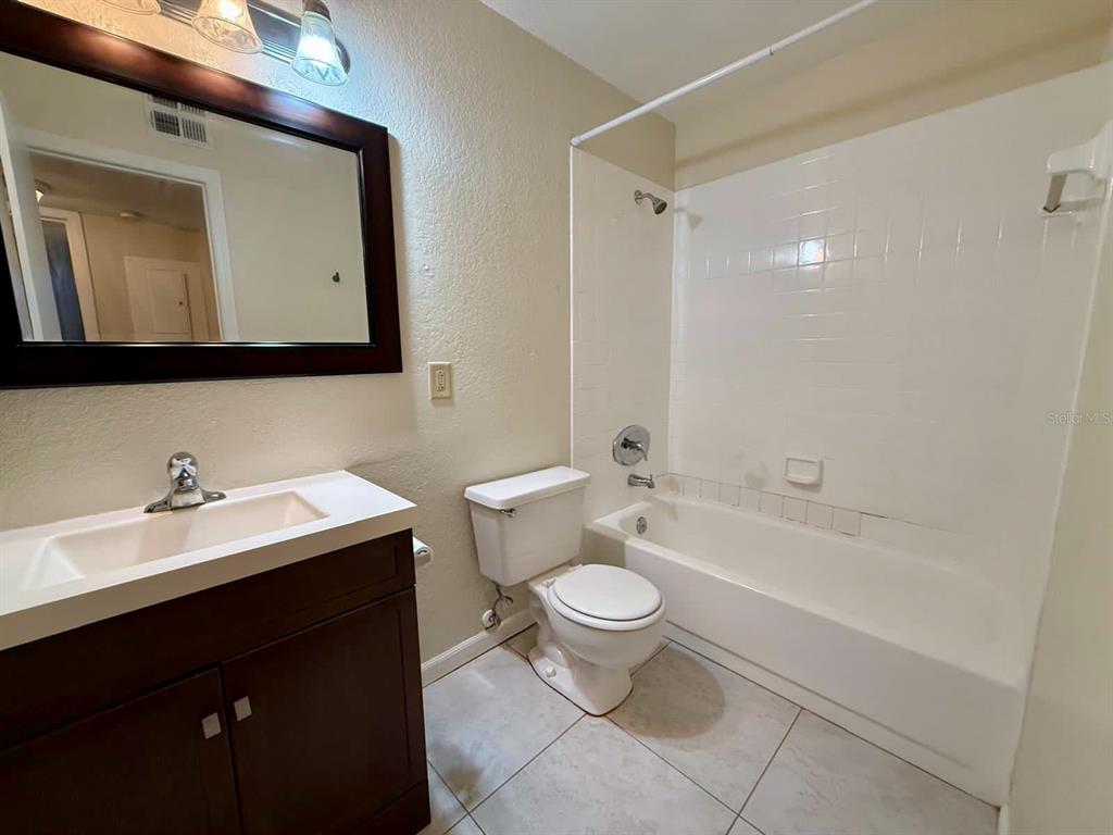 1023 South Hiawassee Road, Unit 4035 Orlando, FL 32835 - Photo 7 of 18
