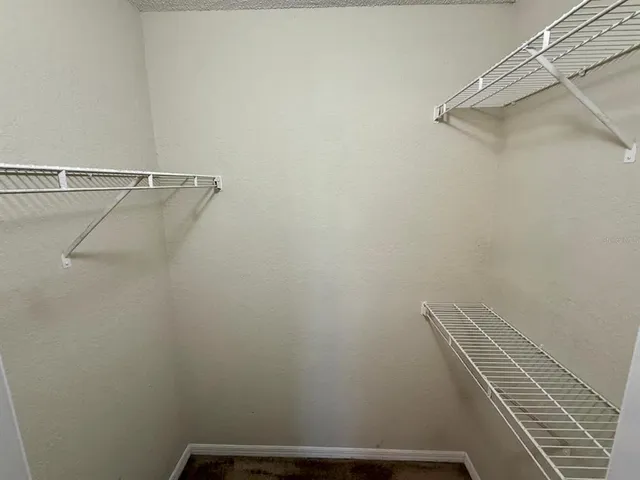 $1,160 | 1023 South Hiawassee Road, Unit 4035, Orlando, FL 32835