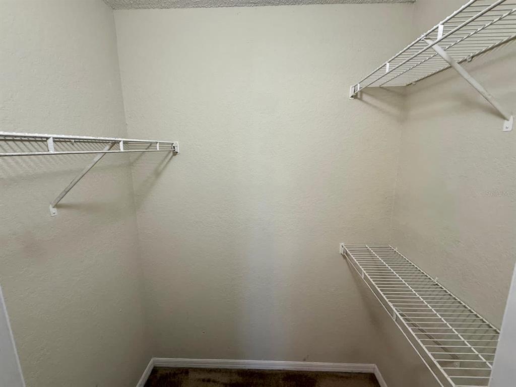 1023 South Hiawassee Road, Unit 4035 Orlando, FL 32835 - Photo 8 of 18