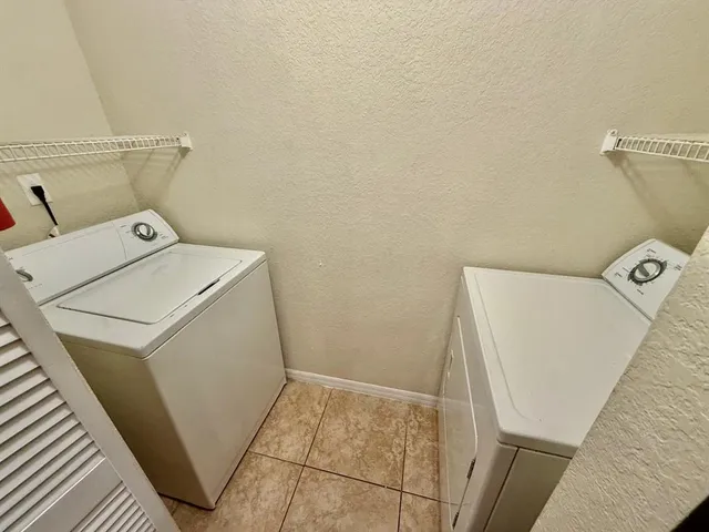 $1,160 | 1023 South Hiawassee Road, Unit 4035, Orlando, FL 32835