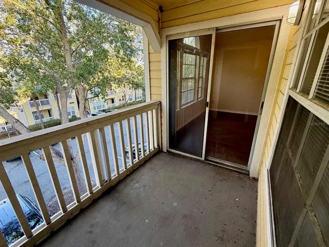 $1,160 | 1023 South Hiawassee Road, Unit 4035, Orlando, FL 32835