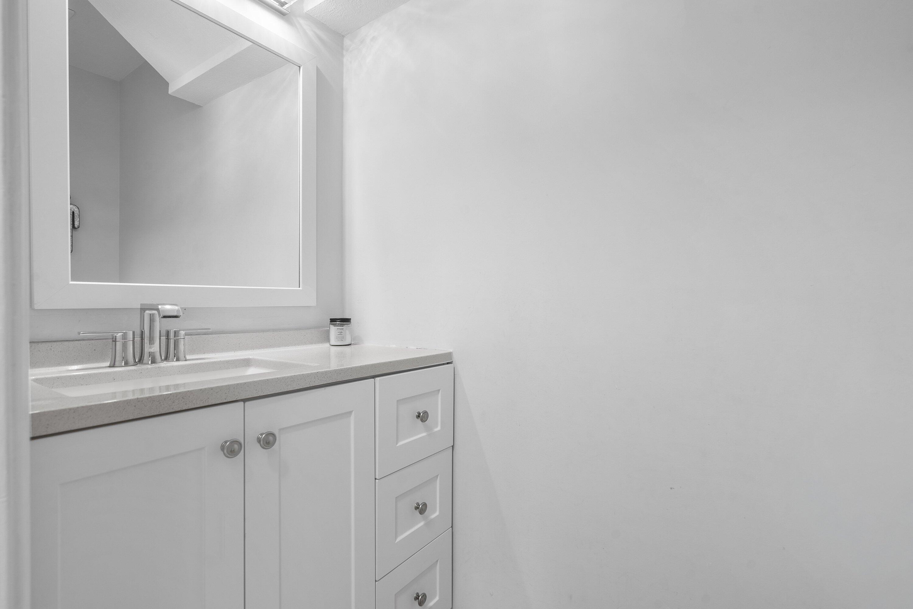 3637 Stratton Lane Boynton Beach, FL 33436 - Photo 13 of 32 016-3637StrattonLane-BoyntonBeach-FL-334