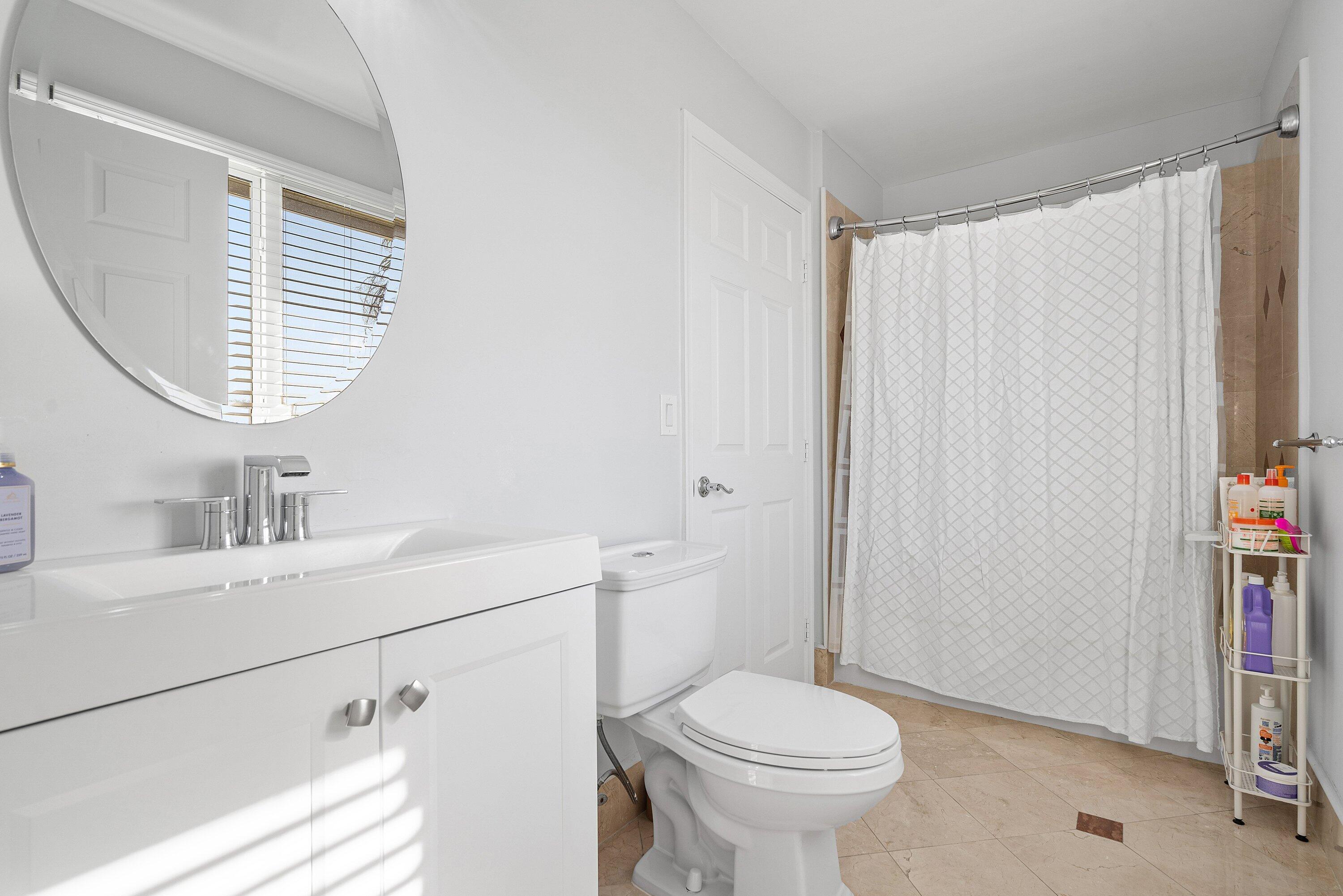 3637 Stratton Lane Boynton Beach, FL 33436 - Photo 23 of 32 024-3637StrattonLane-BoyntonBeach-FL-334