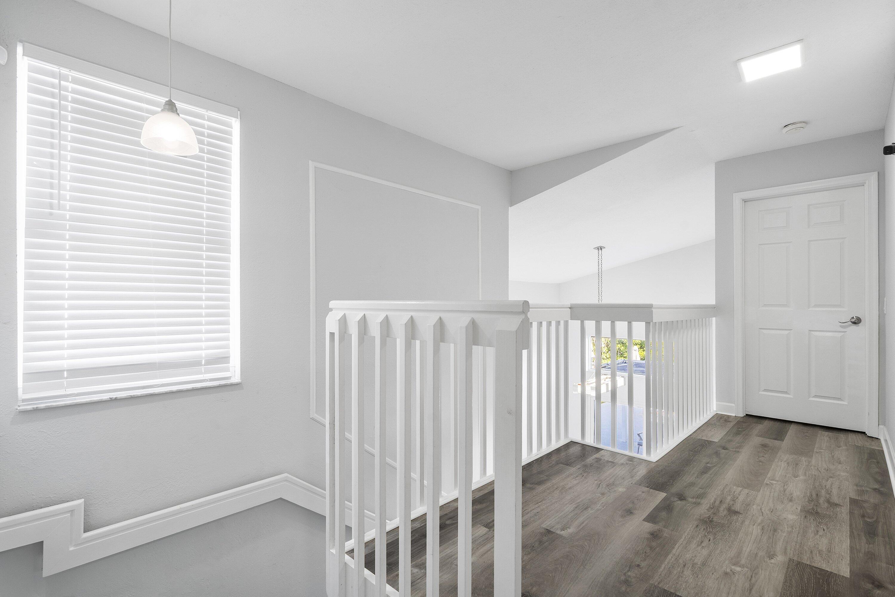 3637 Stratton Lane Boynton Beach, FL 33436 - Photo 24 of 32 025-3637StrattonLane-BoyntonBeach-FL-334