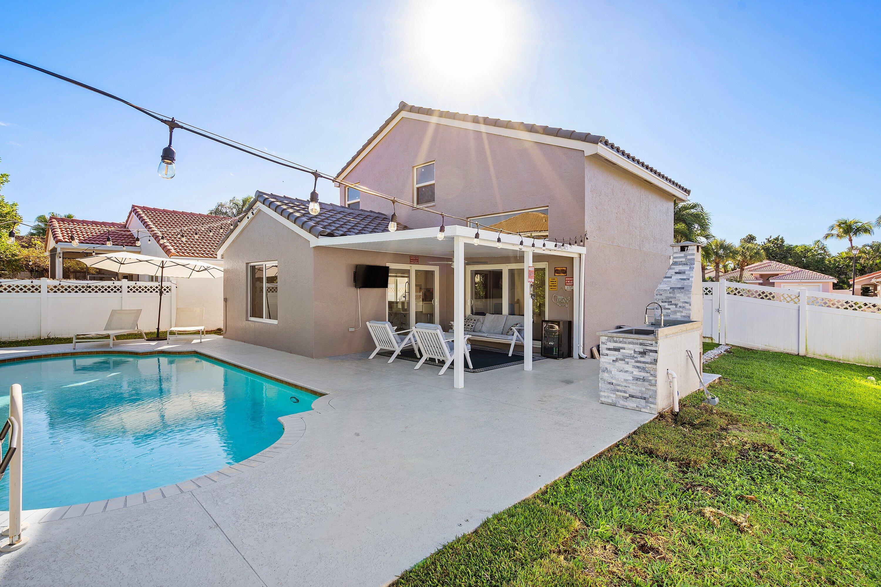 3637 Stratton Lane Boynton Beach, FL 33436 - Photo 29 of 32 030-3637StrattonLane-BoyntonBeach-FL-334