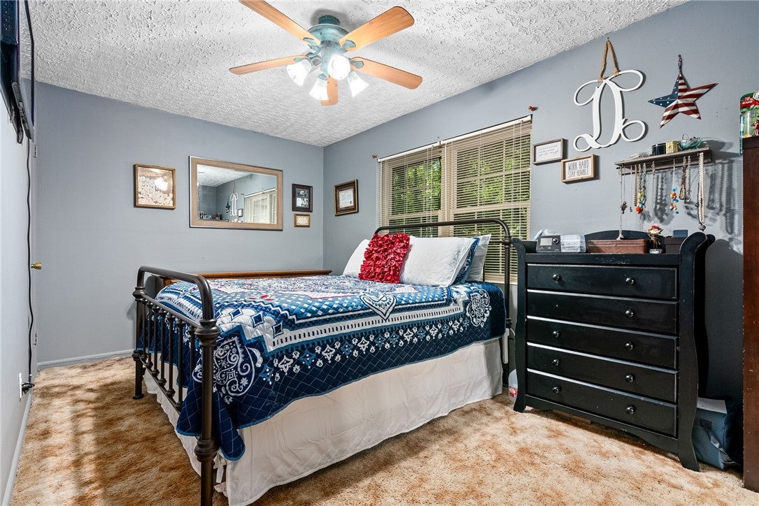 1390 Hopewell Road Valley, AL 36854 - Photo 8 of 14 Gallery Image 8