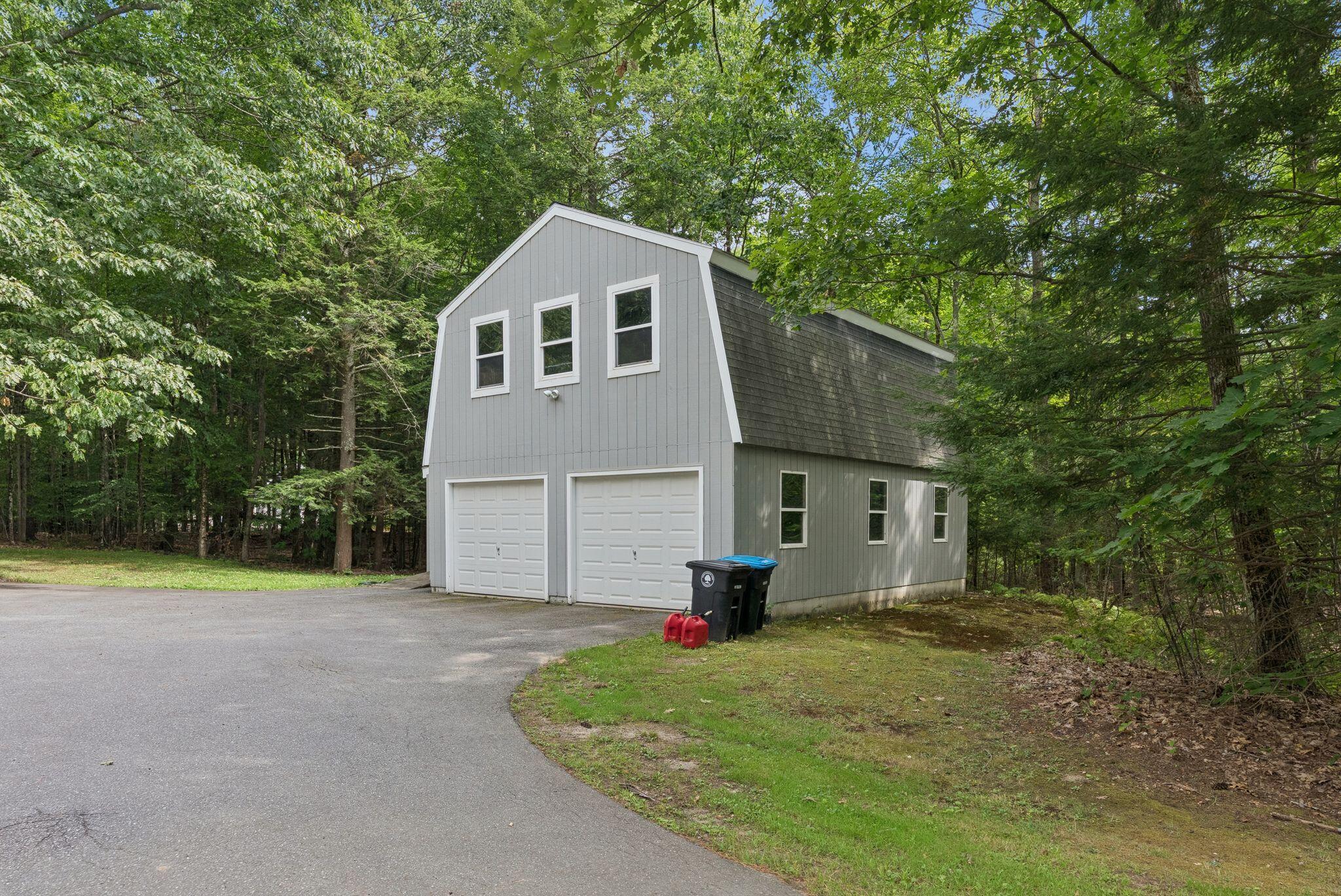 597 Sligo Road North Yarmouth, ME 04097 - Photo 6 of 60 2_DSC03830