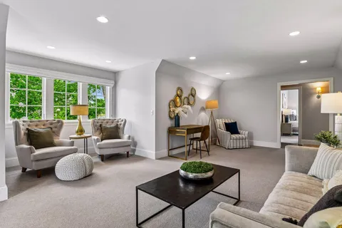 $2,350,000 | 730 Lanewood Lane North, Plymouth, MN 55447