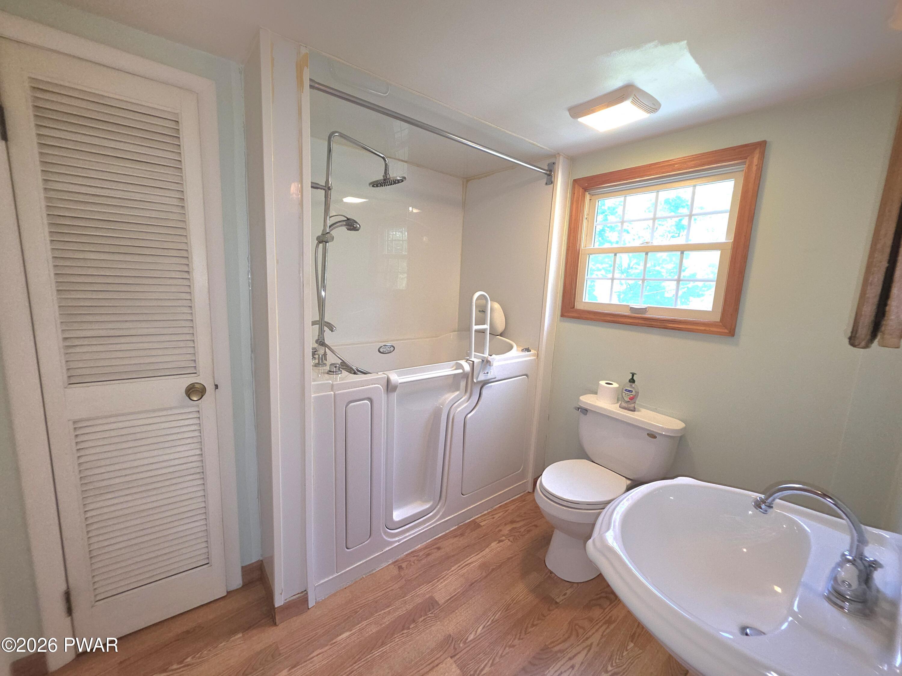 280 Grange Road Honesdale, PA 18431 - Photo 13 of 55