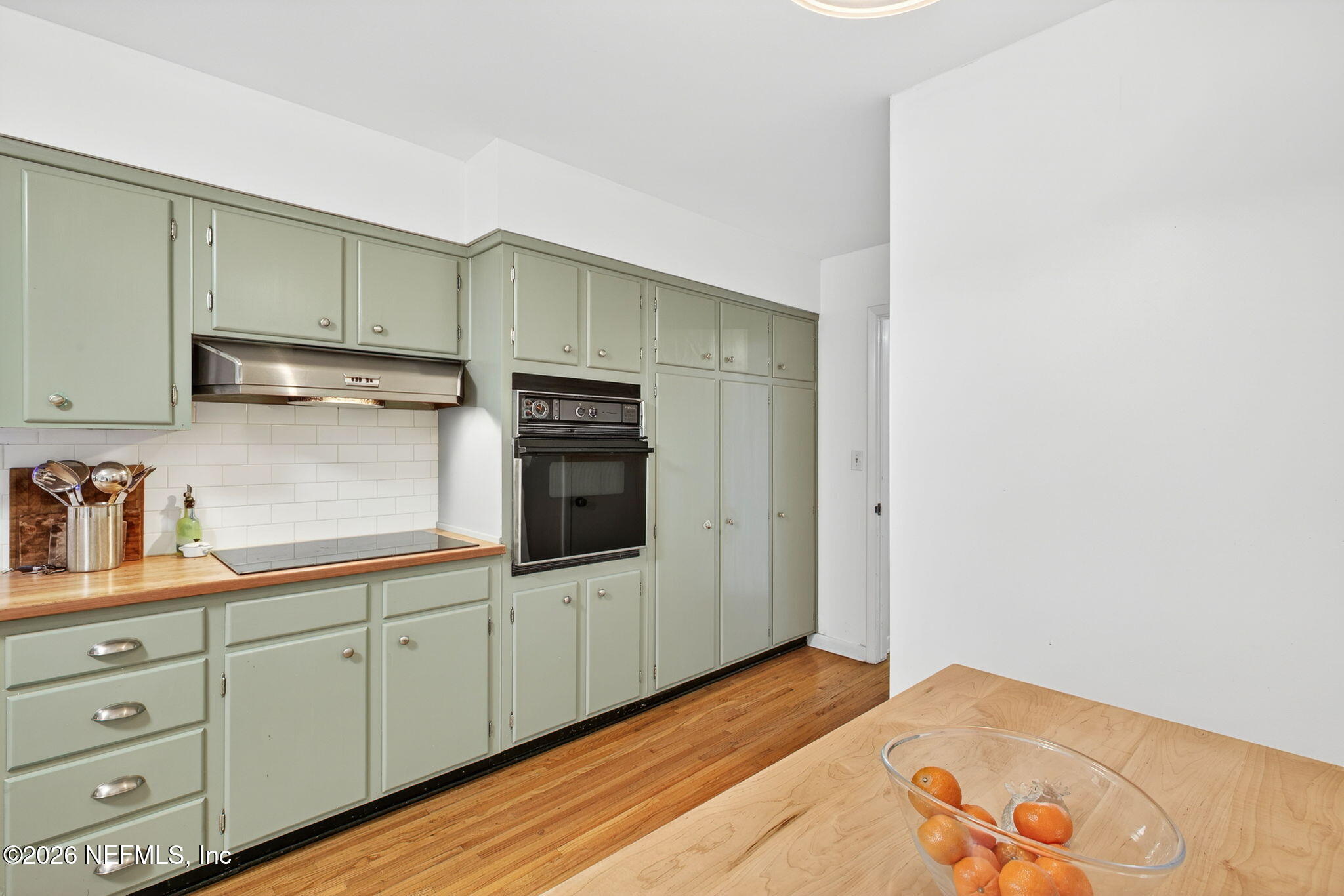 4906 King Richard Road Jacksonville, FL 32210 - Photo 14 of 55 14-Kitchen 4