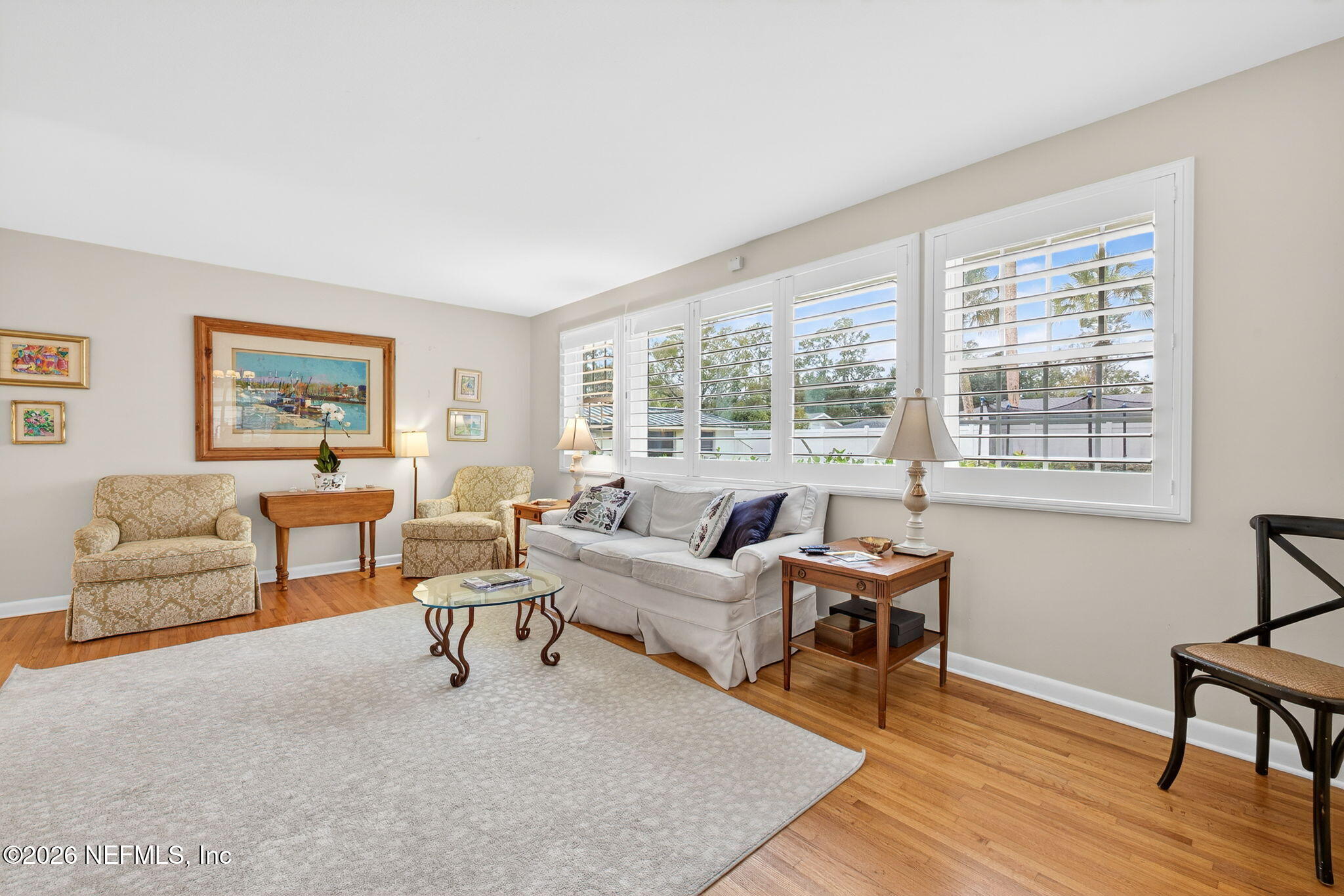 4906 King Richard Road Jacksonville, FL 32210 - Photo 30 of 55 30-Family Room 3